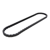 Cam Chain Silent Kit HC00154