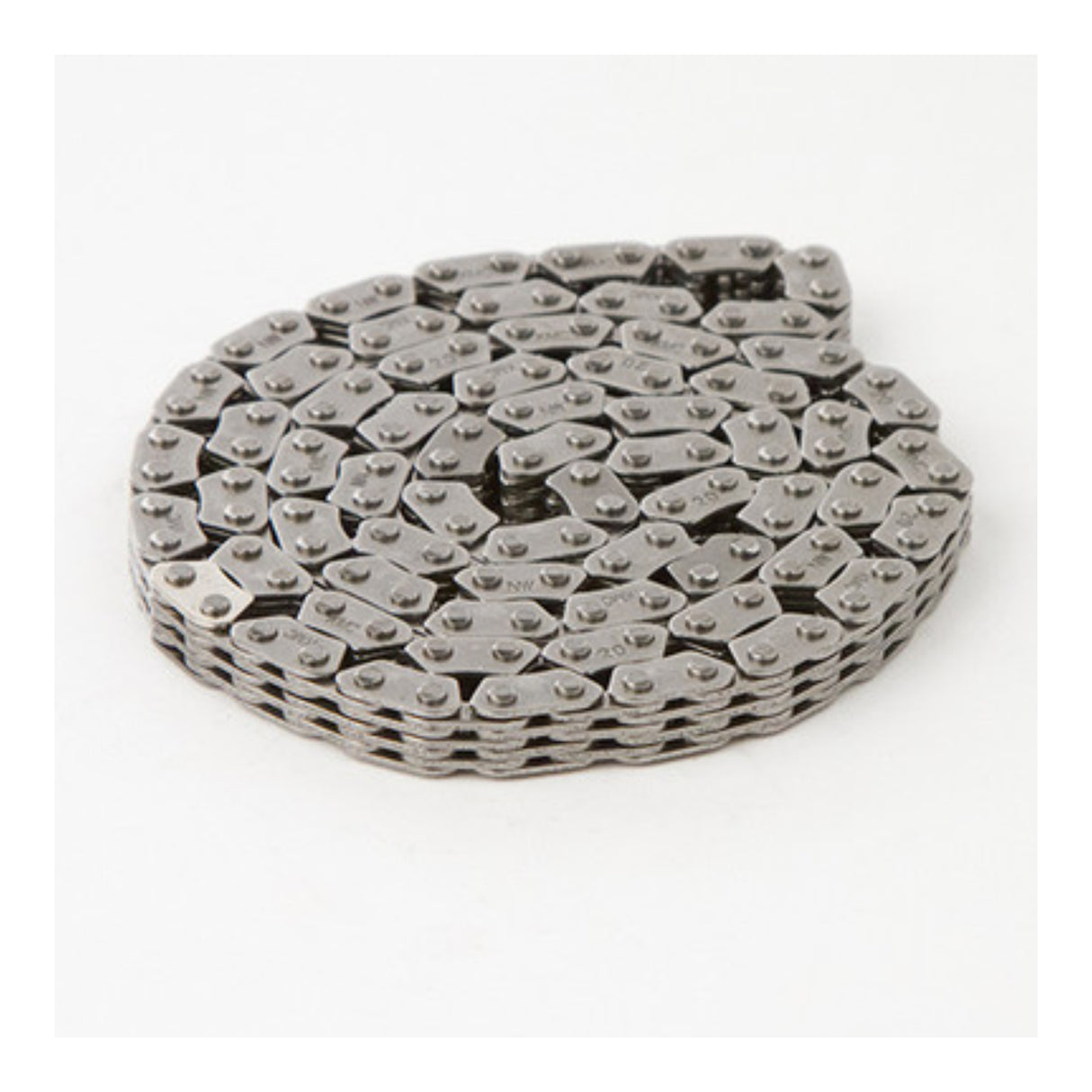 CAM CHAIN SILENT KIT