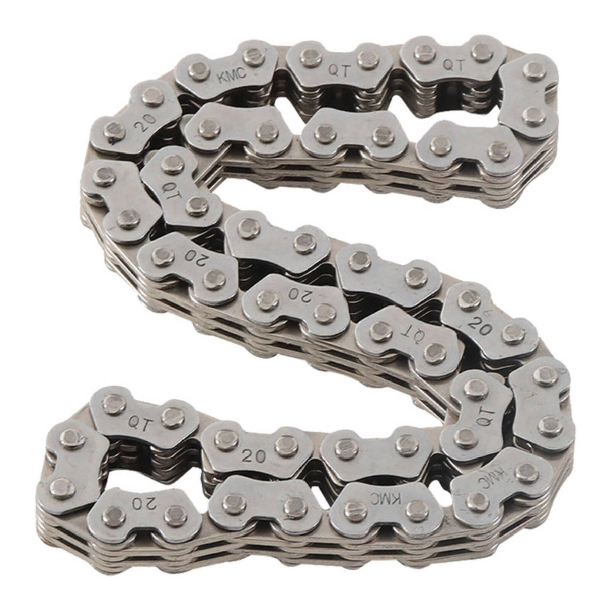 Cam Chain Silent Kit