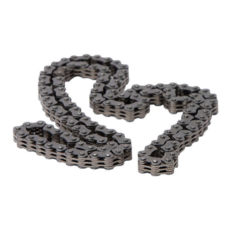 Cam Chain Silent Kit Yamaha ATV/UTV