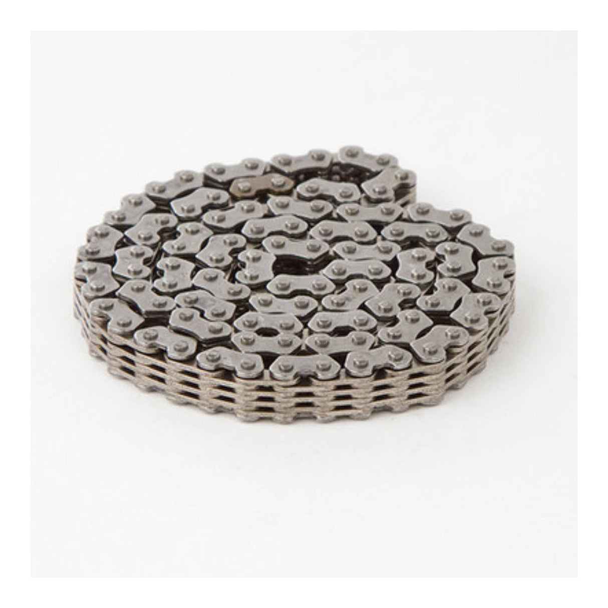 Cam Chain Silent Kit Honda CRF 250 R 04-09