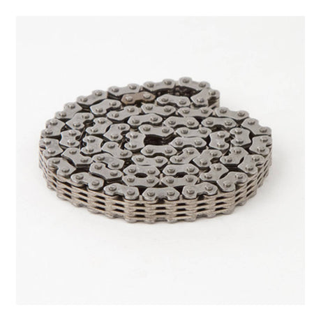 Cam Chain Silent Kit Honda CRF 250 R 04-09