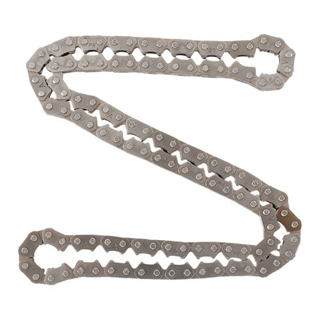 Cam Chain Silent Kit