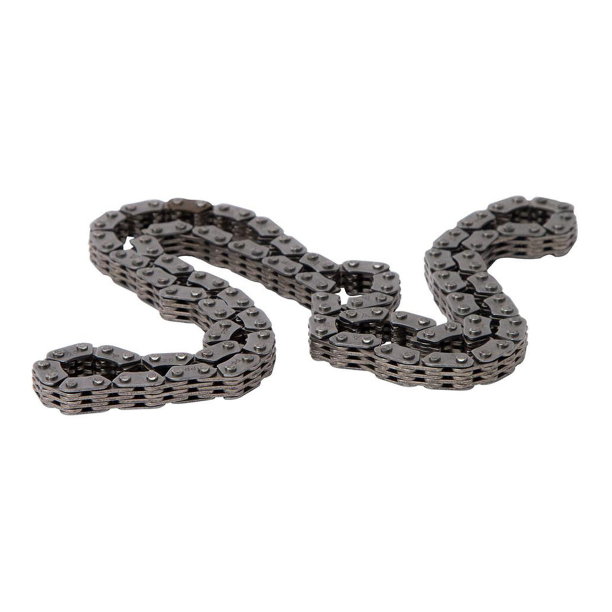 Cam Chain Silent Kit