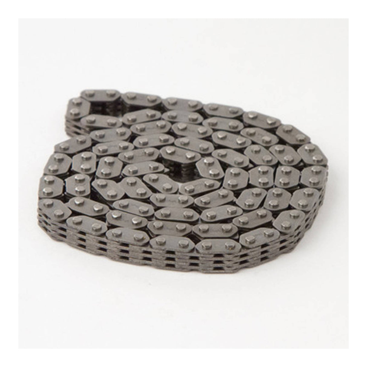 Cam Chain Silent Kit