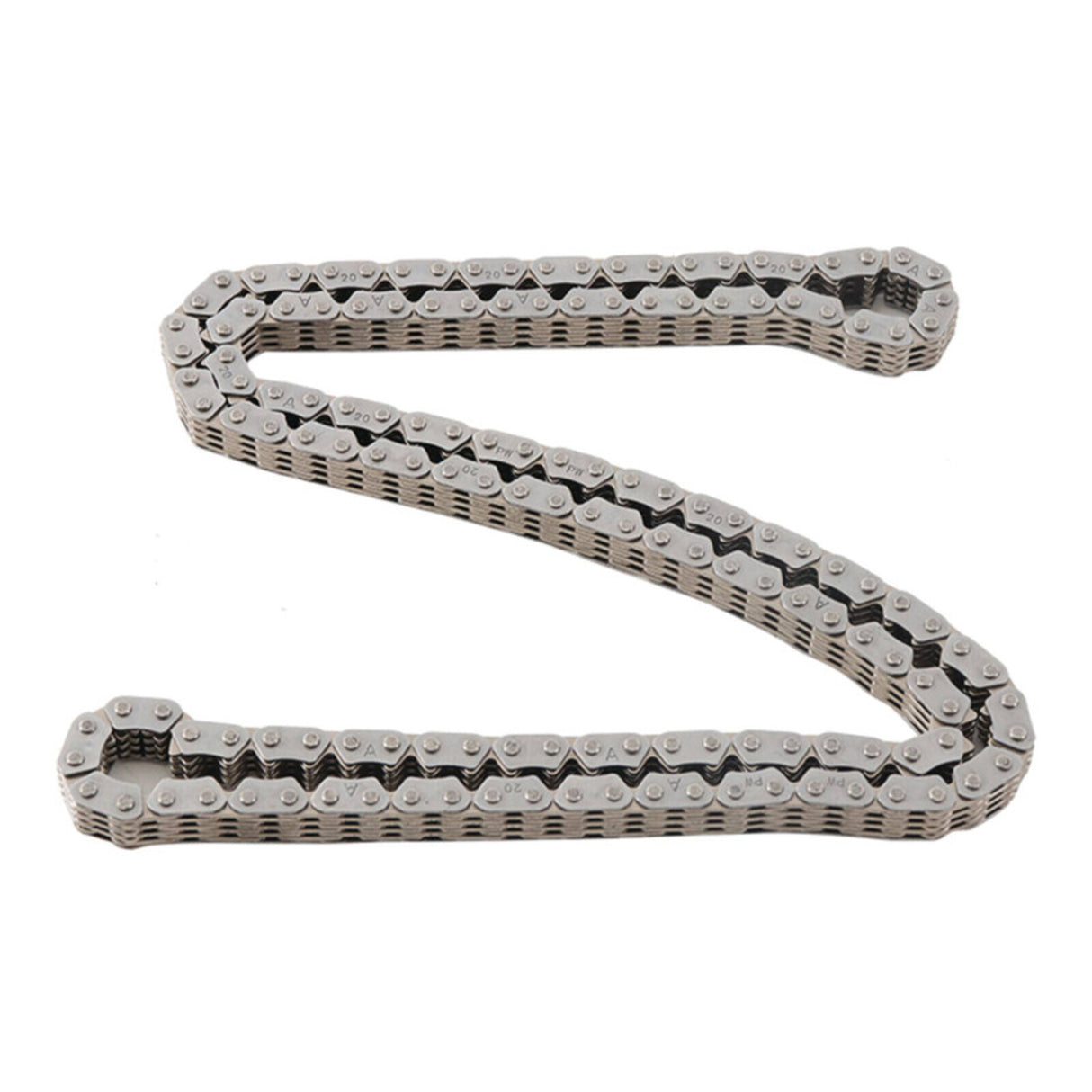 Cam Chain Silent Kit Polaris UTV