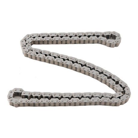 Cam Chain Silent Kit Polaris UTV