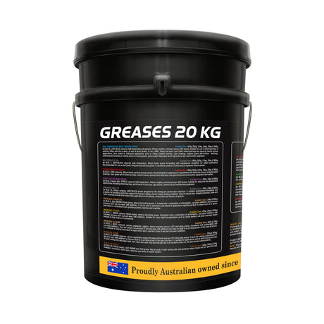 HDBG020