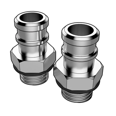 SAAS-Oil-Catch-Tank-Hose-Barbs-16mm-5/8-(Pair)-|-HF1005