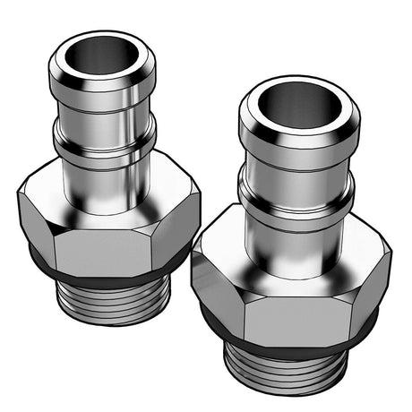 SAAS-Oil-Catch-Tank-Hose-Barbs-12mm-1/2-(Pair)-|-HF1006