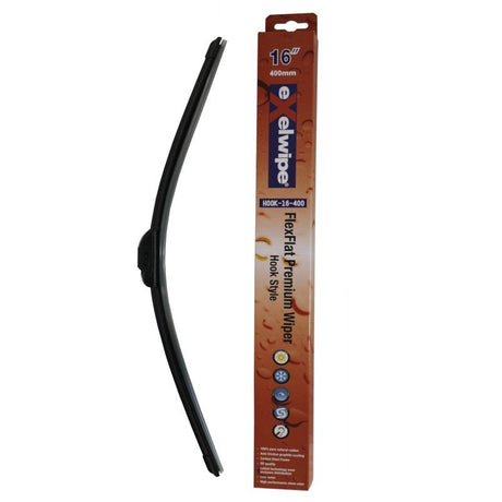 HOOK-16-400