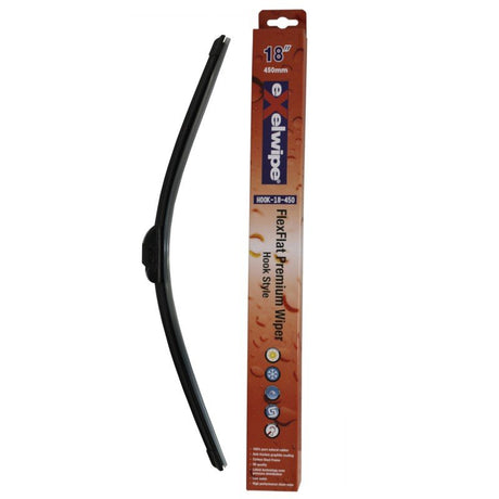 HOOK-18-450