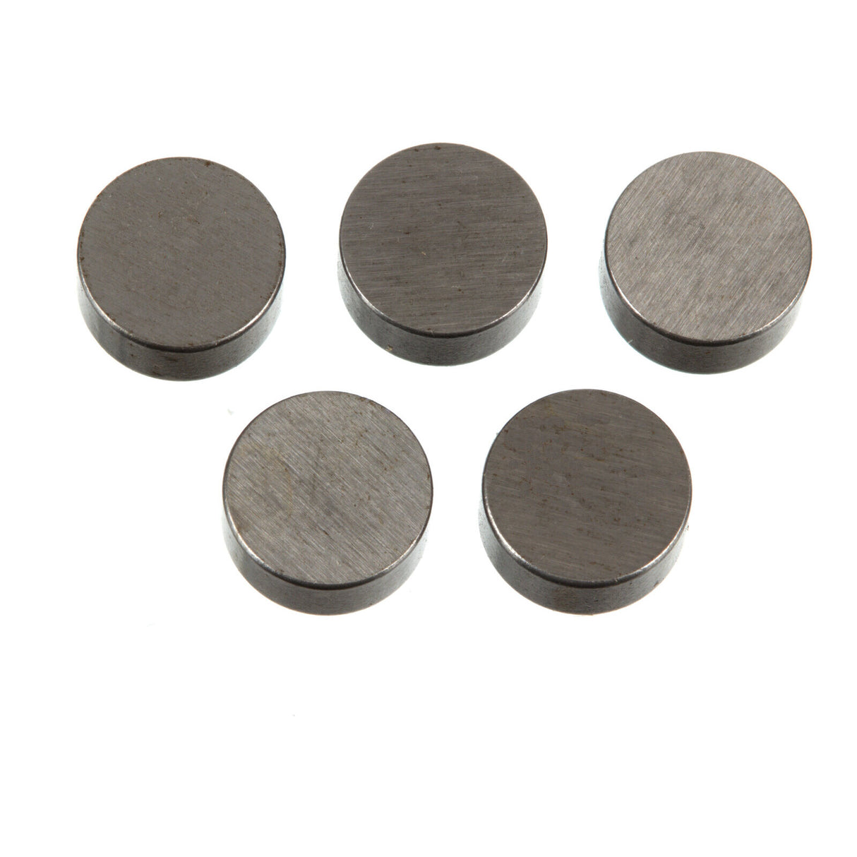 Whites Shim - 7.48mm x 2.95mm (5 Pack)