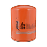 Fram High Performance Oil Filter | HP6A