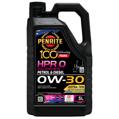 HPR00005