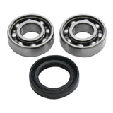 Counter Balancer Kit HR00138