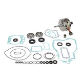 Bottom End Kit Yamaha YZ250 '03-'20