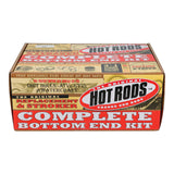 Bottom End Kit Yamaha YZ250 '03-'20