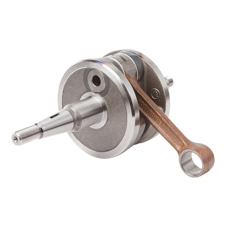 Crankshaft Yamaha Blaster 200 '88-'06