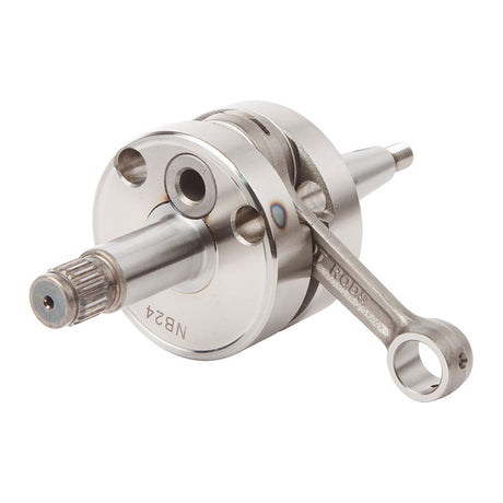 Crankshaft Kawasaki KX65 '00-'05 / Suzuki RM65 '03-'05