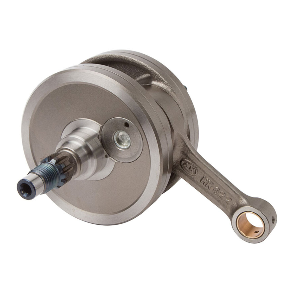 Crankshaft Kawasaki KX250F '10-'10