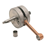 Crankshaft Honda CR500R '87-'01 - Indent Only