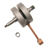 Crankshaft Honda CR500R '87-'01 - Indent Only