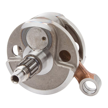 Crankshaft Yamaha YFZ450 Quad '04-'05 Heavy-Duty