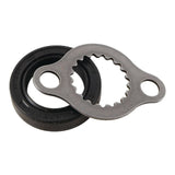 Output Shaft Kit