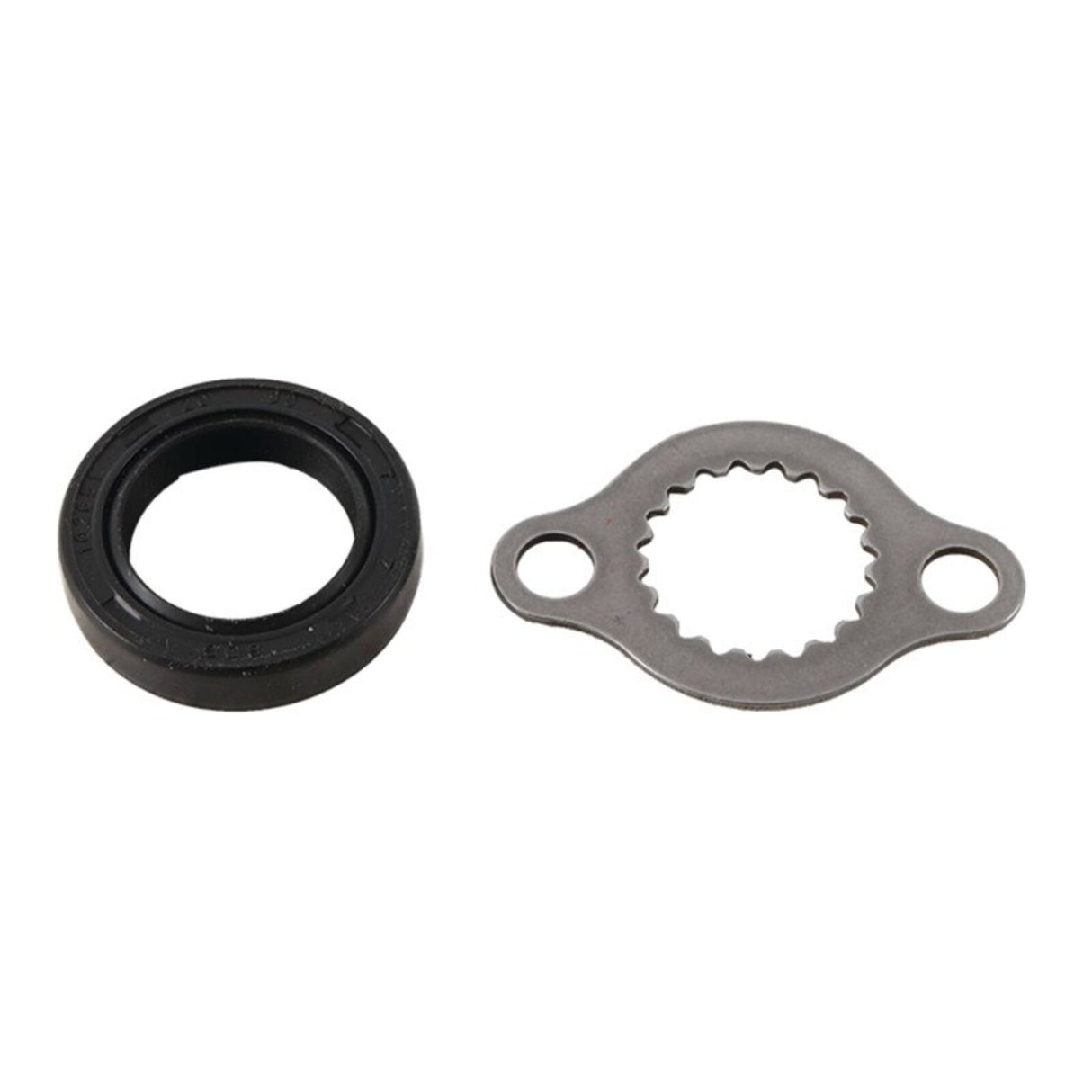 Output Shaft Kit