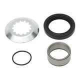 Output Shaft Kit HR00147