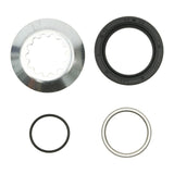 Output Shaft Kit HR00147