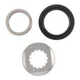 Output Shaft Kit OSK0037