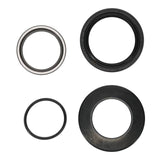 Output Shaft Kit OSK0059