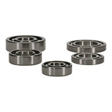 Transmission Bearing Kit HR00078