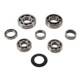 Cylinder Works Transmission Bearing Kit