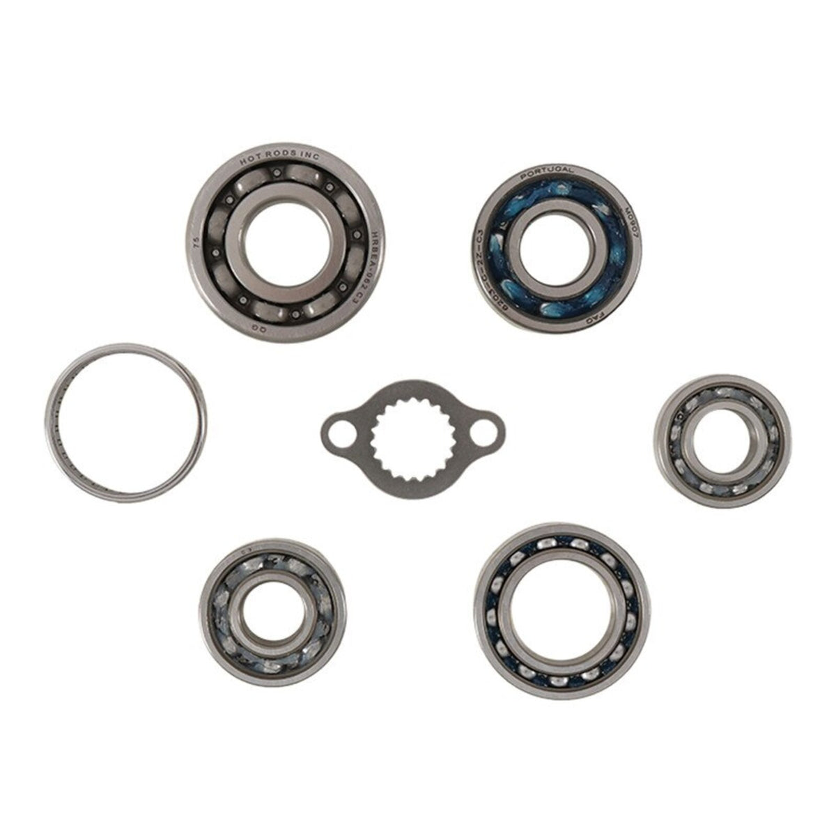 Transmission Bearing Kit TBK0095