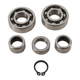 Cylinder Works Transmission Bearing Kit