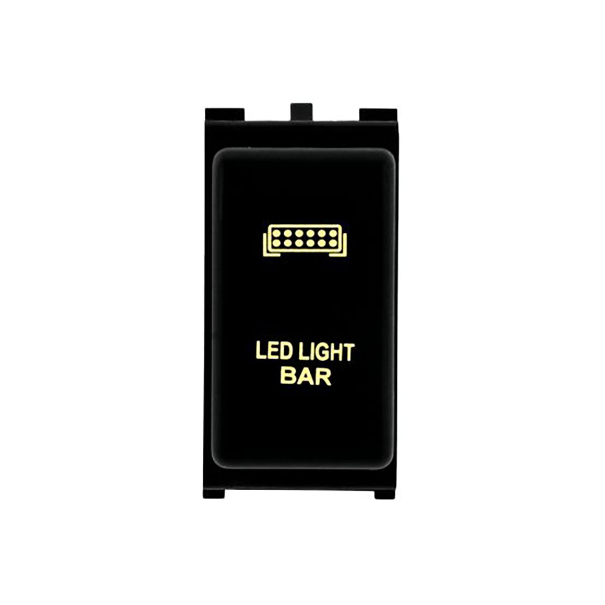 HU1442A