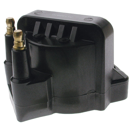 PAT Ignition Coil | IGC-001