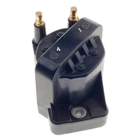 PAT Ignition Coil | IGC-001M