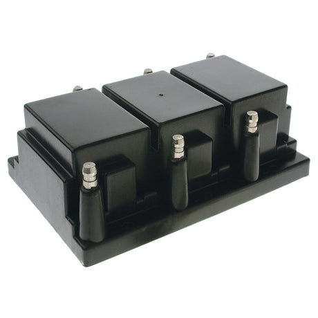 PAT Ignition Coil | IGC-002M