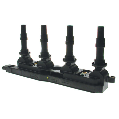 PAT Ignition Coil | IGC-005M