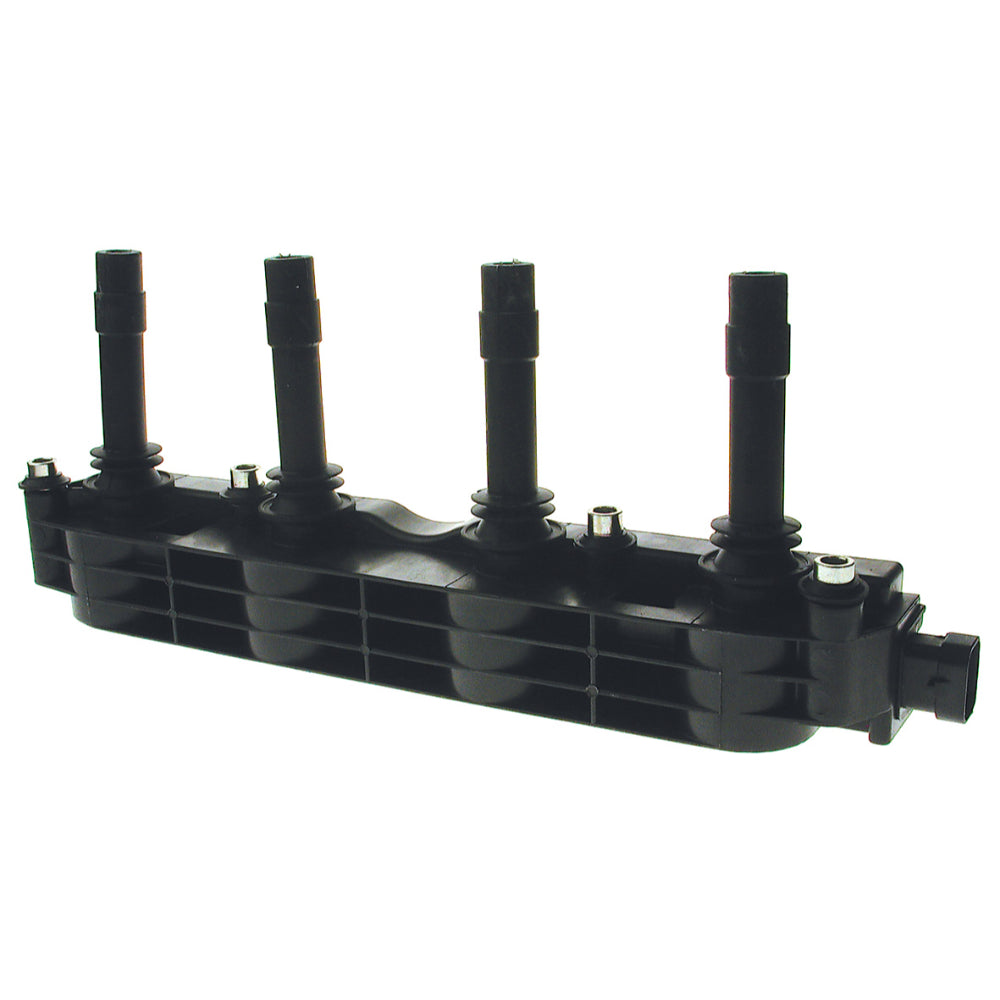 PAT Ignition Coil | IGC-006M