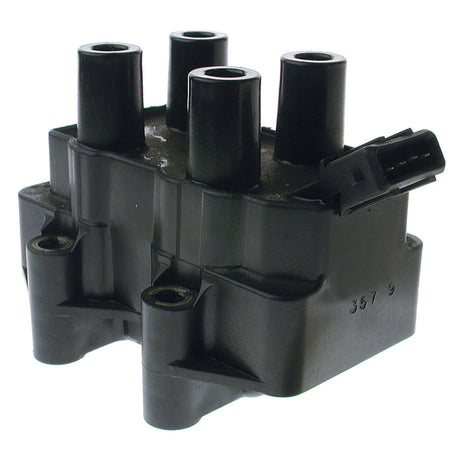 PAT Ignition Coil | IGC-007