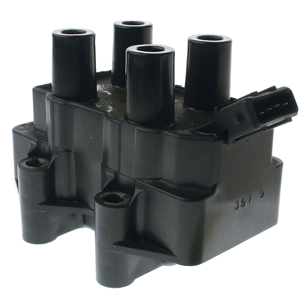 PAT Ignition Coil | IGC-007M