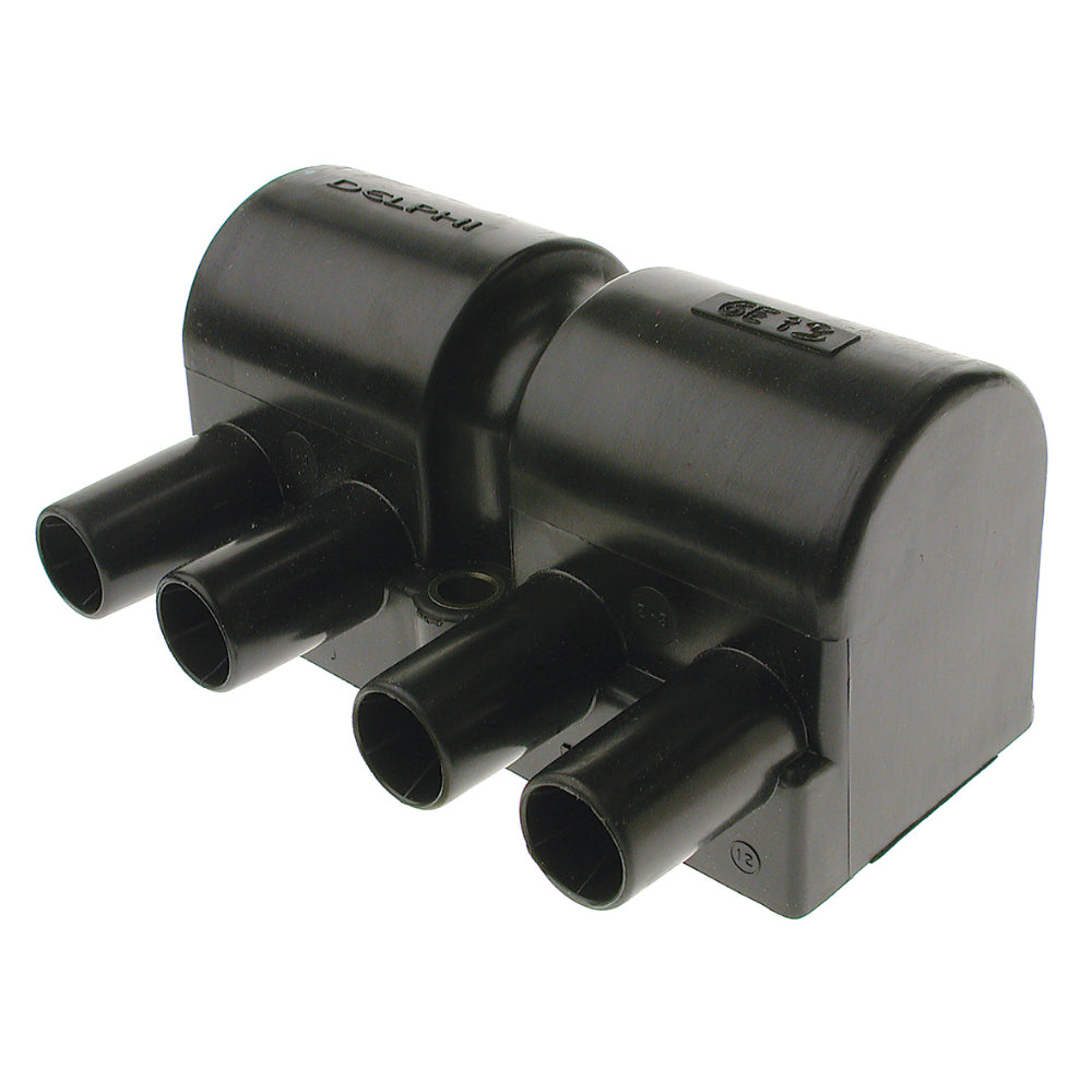 PAT Ignition Coil | IGC-008M