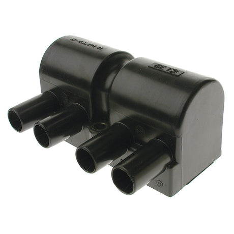 PAT Ignition Coil | IGC-008