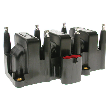 PAT Ignition Coil | IGC-010