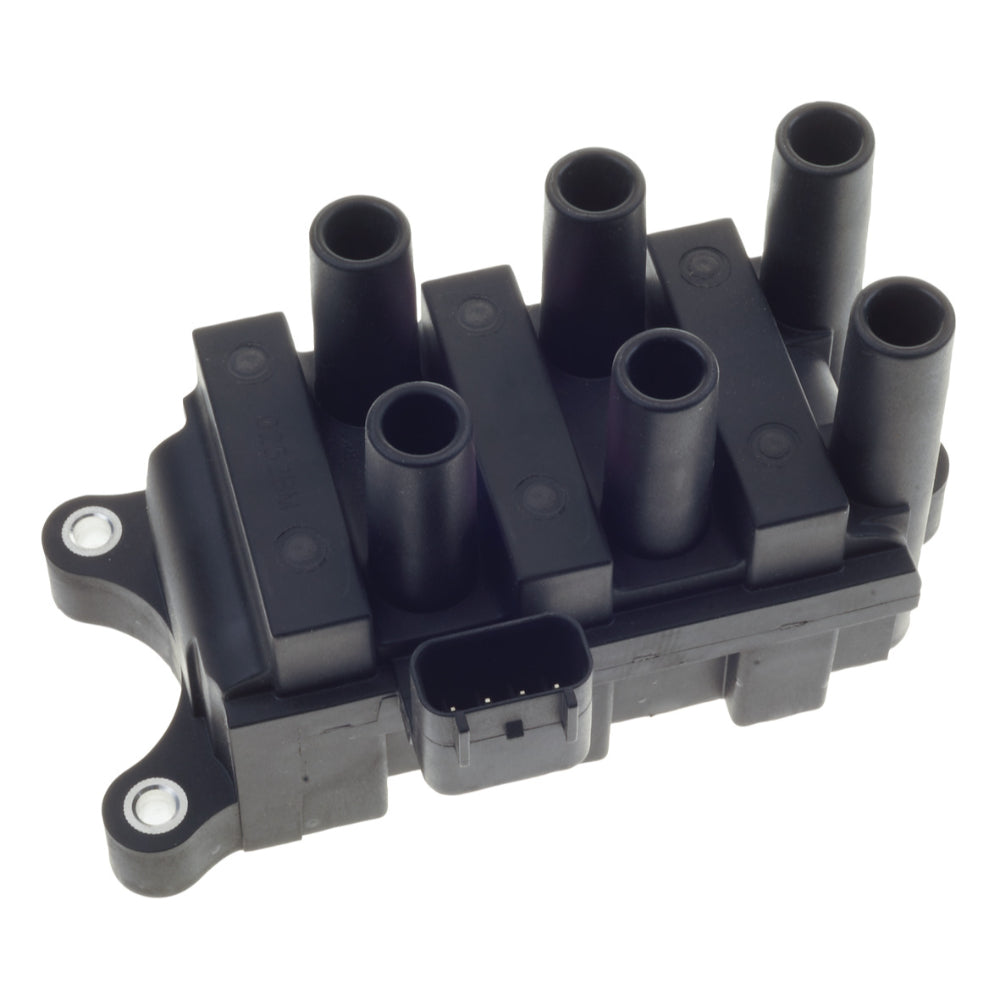 PAT Ignition Coil | IGC-011